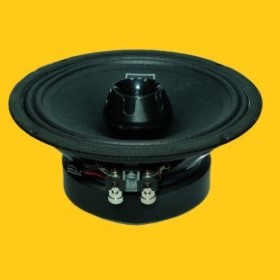 فول رنج آلفاسونیک Alphasonik PSW-8700